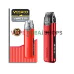 Voopoo-VMATE-Pro-Power-Edition-Pod-Kit-Red