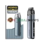 Voopoo-VMATE-Pro-Power-Edition-Pod-Kit-Space-Grey