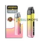 Voopoo-VMATE-Pro-Power-Edition-Pod-Kit-Whorl-Dawn