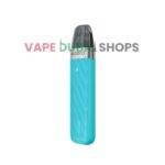 Voopoo-argus-z2-pod-vape-kit-lake-blue