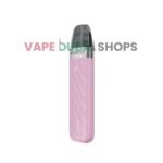 Voopoo-argus-z2-pod-vape-kit-rose-pink