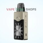 Voopoo-vinci-e120-pod-vape-kit-pod-vape-kit-Champagne-Golden