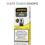 VoopooArgusTopFillPod.4