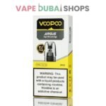 VoopooArgusTopFillPodBoxn.7