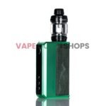 VoopooDrag5KitGreen