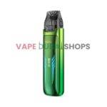 Voopoo_0002_VMATE-MAX_Shiny-Green