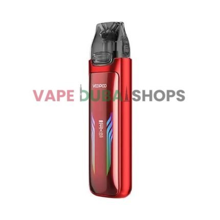Voopoo_0003_VMATE-MAX_Ruby-Red