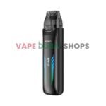 Voopoo_0004_VMATE-MAX_Onyx-Black