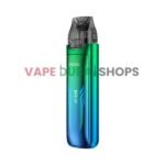 Voopoo_0005_VMATE-MAX_Neon-Blue