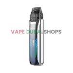 Voopoo_0006_VMATE-MAX_Glacier-Silver