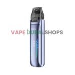 Voopoo_0007_VMATE-MAX_Fancy-Purple