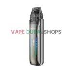 Voopoo_0008_VMATE-MAX_Dove-Gray