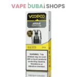 Voopoo_Argus_Pod_2ml_.7
