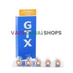 WhatsApp-Image-2020-07-24-at-4.22.34-PM-2