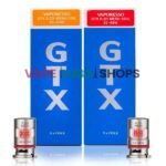 WhatsApp-Image-2020-07-24-at-4.22.34-PM-3