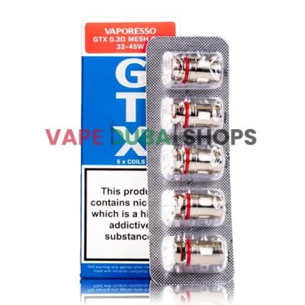 WhatsApp-Image-2020-07-24-at-4.22.34-PM