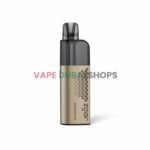 ZGAR Retro 10000 Puffs 5% (50mg) Nicotine Disposable Vape in Dubai – Buy Now-Dragon-Berry-Rush