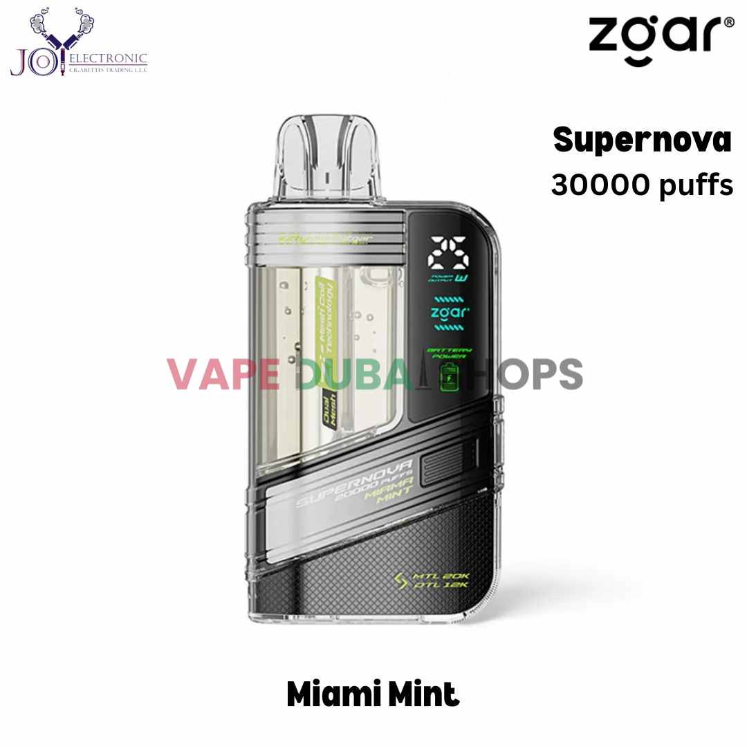 elfbar nachfüll pod läuft aus The Vapors Warehouse, vape shop, 21, Al Bawakhir Street, E18-03, Abu Dhabi  — Yango Maps