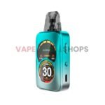 argus-a-pod-Azure-Blue-09