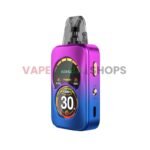 argus-a-pod-Phantom-Purple