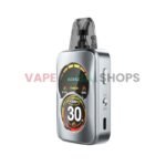 argus-a-pod-Storm-Silver