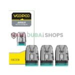 argus-top-fill-cartridge-v2-0.7_1