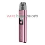 argus_g_kit_gold_pink