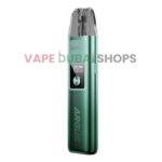 argus_g_kit_racing_green