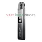 argus_g_kit_space_grey