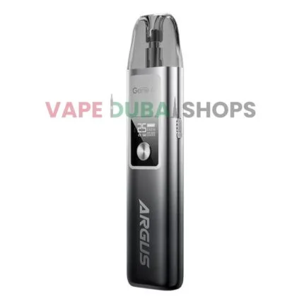 argus_g_kit_space_grey