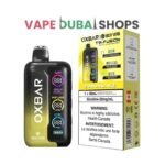 banana-ice-oxbar-tri-fusion-45k