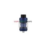 blue-vaporesso-itank-t-sub-ohm-tank-vape