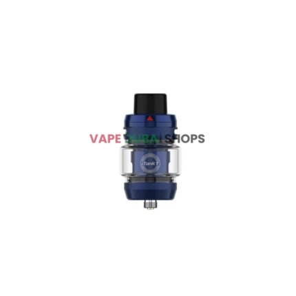 blue-vaporesso-itank-t-sub-ohm-tank-vape