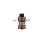brown-vaporesso-itank-t-sub-ohm-tank-vape
