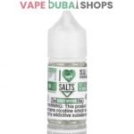 classic_menthol_-_i_love_salts_-_mad_hatter_juice_-_30ml_1