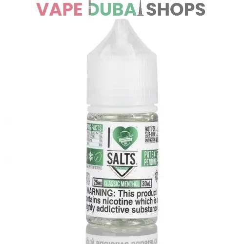 classic_menthol_-_i_love_salts_-_mad_hatter_juice_-_30ml_1
