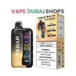 coconut-ice-oxbar-tri-fusion-45k