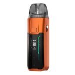 coral-orange-leather-vaporesso-luxe-xr-max-pod-kit