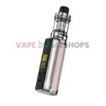 creamy-pink-vaporesso-target-100-kit-itank-2-edition