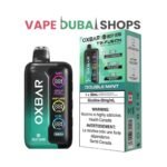 double-mint-oxbar-tri-fusion-45k