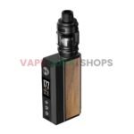 drag-4-vape-price-in-dubai-BLACK-WALNUT