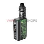 drag-4-vape-price-in-dubai-GUNMETAL-FOREST-GREEN
