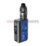 drag-4-vape-price-in-dubai-GUNMETAL-OCEAN-BLUE