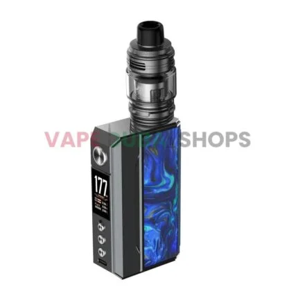 drag-4-vape-price-in-dubai-GUNMETAL-OCEAN-BLUE