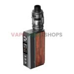 drag-4-vape-price-in-dubai-GUNMETAL-ROSE-WOOD