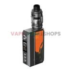 drag-4-vape-price-in-dubai-GUNMETAL-TROPICAL-ORANGE