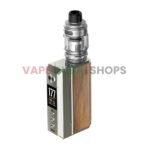 drag-4-vape-price-in-dubai-PALE-GOLD-WALNUT
