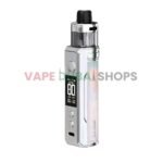 drag-x2-vape-price-in-dubai-COLORFUL-SILVER