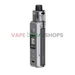 drag-x2-vape-price-in-dubai-GREY-METAL