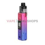 drag-x2-vape-price-in-dubai-MODERN-RED